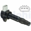 DELPHI GN10793-12B1 bobina de inductie