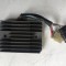 Releu incarcare SH579A-12 Suzuki TL1000 S/R 1997-2003