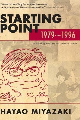 Starting Point: 1979-1996 foto