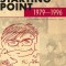Starting Point: 1979-1996