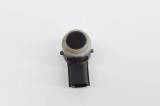 FORD FIESTA VII 2019 OEM: HU5T-15K859-AAW SKU: 18323755