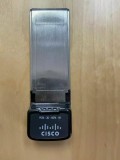 CISCO 74-6961-01 PCEX-3G-HSPA-R6 WIRELESS CARD
