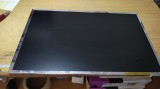Display Laptop CHI MEUI N141I3-L01 14,3 inch #A6575