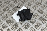 Motoras clapetă aeroterma HONDA CR-V V RW 2020 OEM: 113800-4040 21125074