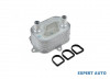 Suport filtru ulei + racitor ulei Audi Q5 I (2008-2012) #1, Array