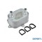 Suport filtru ulei + termoflot Audi Q5 II (2016-2020) #1