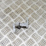 Balama Usa Stanga Spate Skoda Kamiq 2020 Originala 8X0831403E