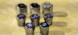 CAPACELE PT. VALVA AUTO BMW MERCEDES PEUGEOT MITSUBISHI TOYOTA etc