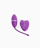 Love kit