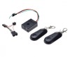 Alarma Trotineta Kugoo Dualtron Kaabo HKU9012, Sistem Supraveghere, Accesorii CCTV