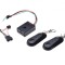 Alarma trotineta Kugoo Dualtron Kaabo Cod:HKU9012