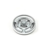 Difuzor arzător pentru plită MENEGHETTI BOMPANI M6711430690 Original
