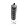 Burduf caseta directie Ford Transit 00-06 Garage AutoRide
