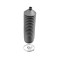 Burduf caseta directie Ford Transit 00-06 Garage AutoRide