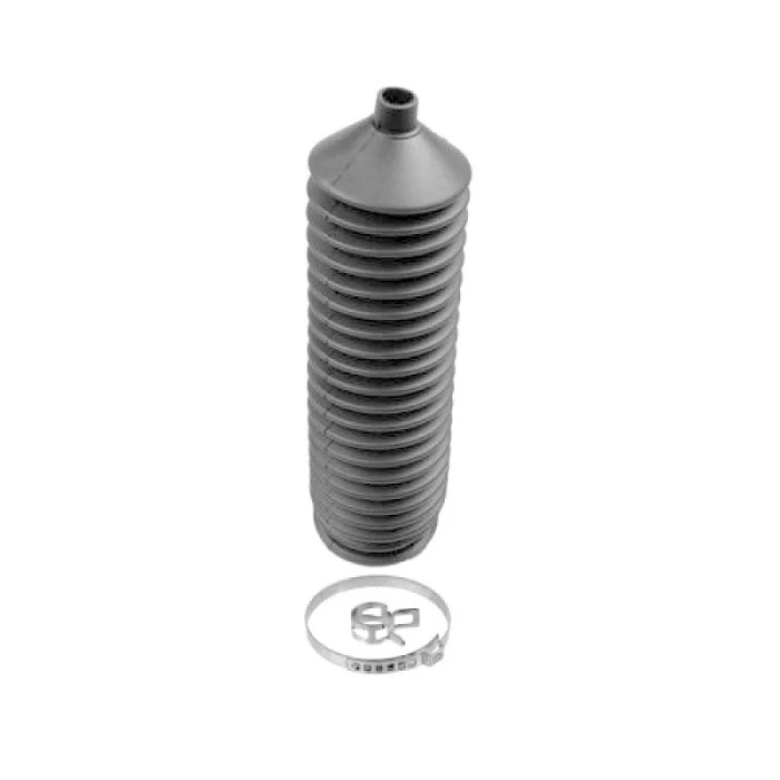 Burduf caseta directie Ford Transit 00-06 Garage AutoRide