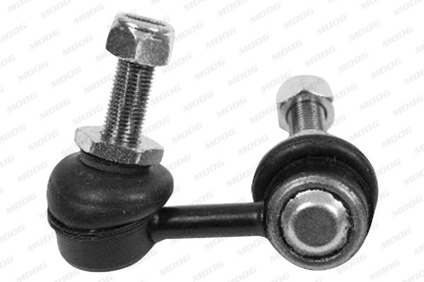 MOOG NI-LS-8422 Brat/bieleta suspensie, stabilizator