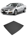 Cumpara ieftin Covoras protectie portbagaj VOLKSWAGEN PASSAT CC (2008-2011 )