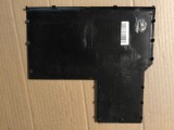 capac carcasa HARD DISK SSD RAMi Fujitsu Lifebook A3510 A3511