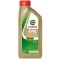 Ulei motor auto CASTROL EDGE TURBO DIESEL 5W40 1L