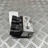 Supapa de expansiune aer condiționat VW ID.4 E21 2023 OEM: 1EA816701C 26823229