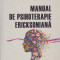 Manual de psihoterapie ericksoniana