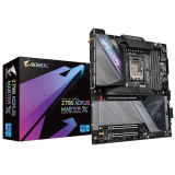 MB GIGABYTE Z790 AORUS MASTER X LGA 1700