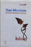 Iubire - 2010 - Toni Morrison (@L37)