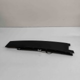 Ornament vertical ușă dreapta spate VW TAIGO CS1 2023 OEM: 2G6839902F 30115392