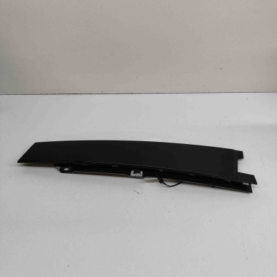 Ornament vertical ușă dreapta spate VW TAIGO CS1 2023 OEM: 2G6839902F 30115392 foto