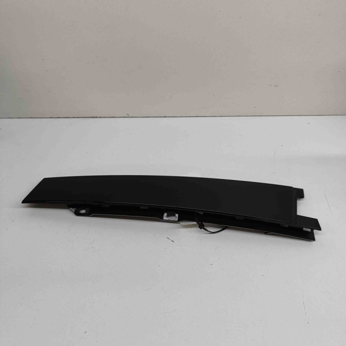 Ornament vertical ușă dreapta spate VW TAIGO CS1 2023 OEM: 2G6839902F 30115392