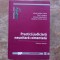 PRACTICA JUDICIARA NEUNITARA COMENTATA - EXAMEN SELECTIV - MIHAI ADRIAN HOTCA, 2012