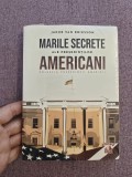 Cumpara ieftin Marile secrete ale președinților americani - Jakob Van Eriksson
