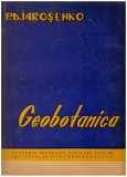 P.D. Iarosenko - Geobotanica - 126783