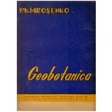 P.D. Iarosenko - Geobotanica - 126783