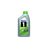 MOBIL 154313 Mobil 1 ESP LV 0W-30 ulei de motor