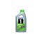 MOBIL 154313 Mobil 1 ESP LV 0W-30 ulei de motor
