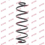 KYB RH5770 K-Flex Arc spiral