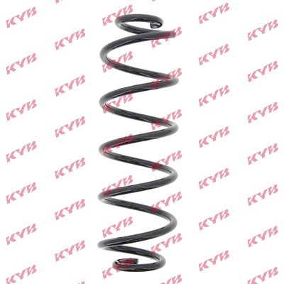 KYB RH5770 K-Flex Arc spiral