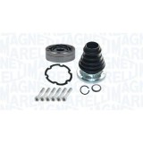 Cap planetara interior Audi; Seat; Skoda; Vw, Fata, MAGNETI MARELLI