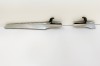 Nerasta MERCEDES-BENZ C W205 2017 OEM: A2056800771,A20568008,A20536809700,A2056800871,11507563F 10892460