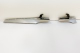 Nerasta MERCEDES-BENZ C W205 2017 OEM: A2056800771,A20568008,A20536809700,A2056800871,11507563F 10892460