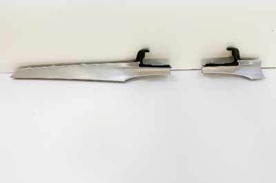 nerasta MERCEDES-BENZ C W205 2017 OEM: A2056800771,A20568008,A20536809700,A2056800871,11507563F 10892460 foto