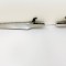 nerasta MERCEDES-BENZ C W205 2017 OEM: A2056800771,A20568008,A20536809700,A2056800871,11507563F 10892460