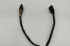 Sonda lambda AUDI Q5 FY 2017 OEM: 80A906262,0258030253 | 31798356