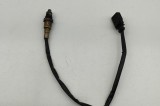 Sonda lambda AUDI Q5 FY 2017 OEM: 80A906262,0258030253 | 31798356