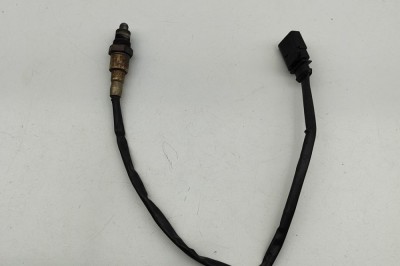 Sonda lambda AUDI Q5 FY 2017 OEM: 80A906262,0258030253 | 31798356 foto