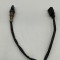 Sonda lambda AUDI Q5 FY 2017 OEM: 80A906262,0258030253 | 31798356