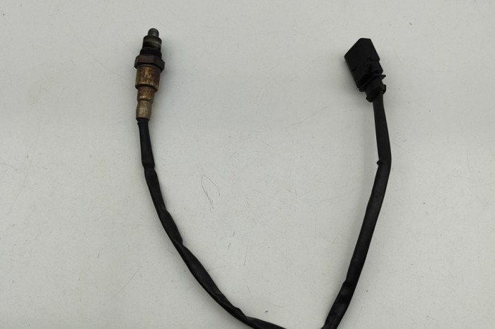 Sonda lambda AUDI Q5 FY 2017 OEM: 80A906262,0258030253 | 31798356