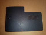 Capac spate laptop Toshiba C70D C70D-A-11D