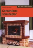 Construirea semineelor | Bernd Grutzmacher, 2024, Casa